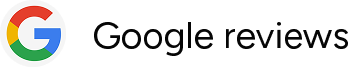 Google Reviews