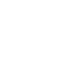 Maatwerk