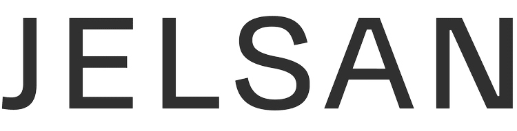 JELSAN
