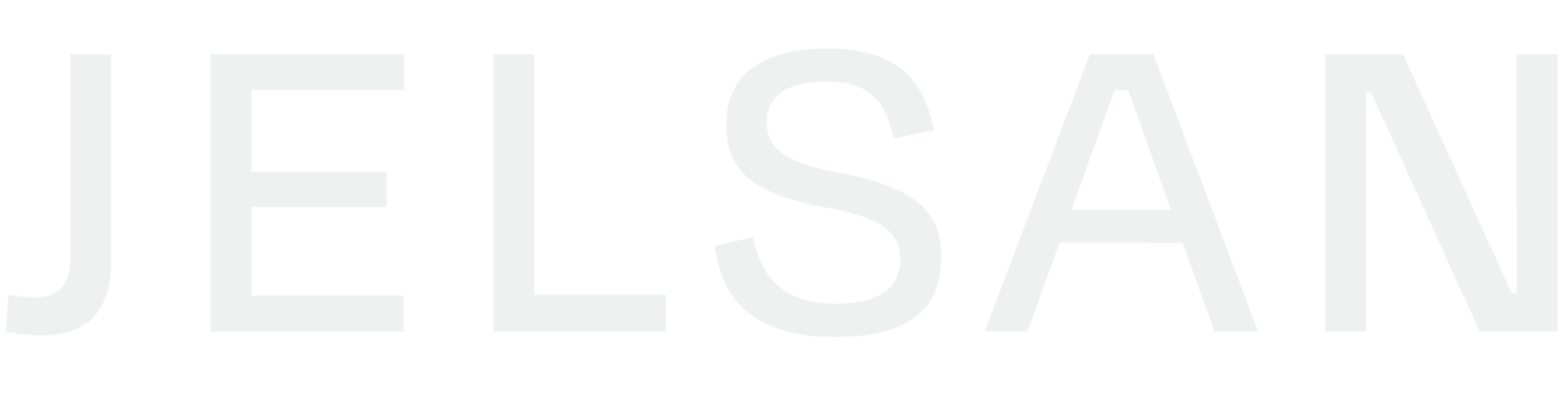 JELSAN