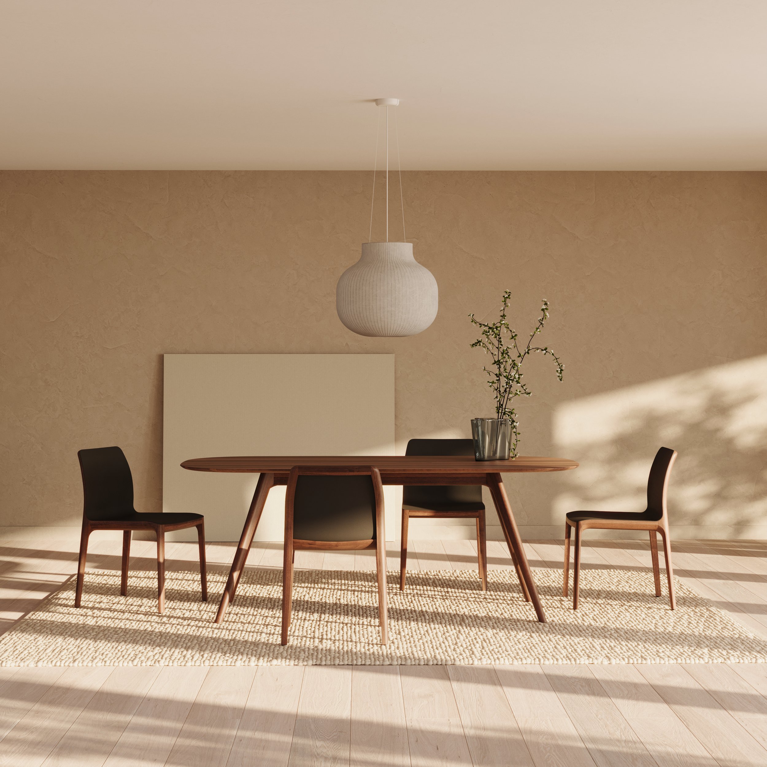 Jelsan showroom in Wijchen