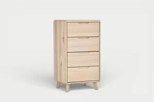 10-2 copy.jpg