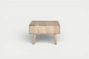 11 copy.jpg