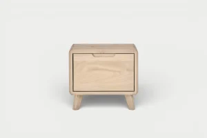 12 copy.jpg