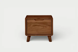 12 copy.jpg