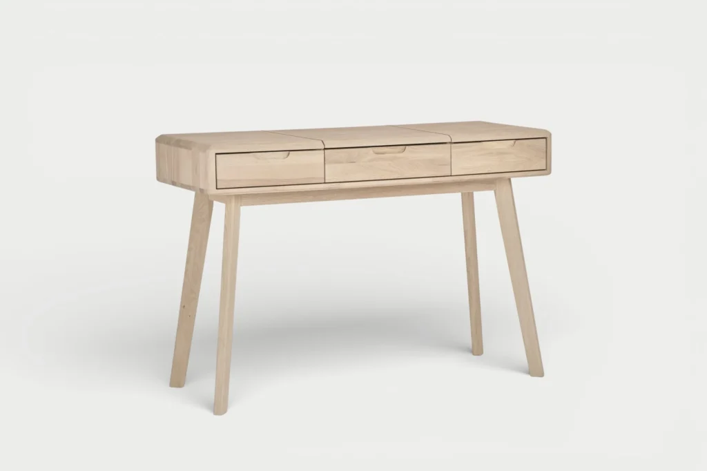 15-5 copy.jpg