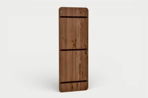 20-1 copy.jpg