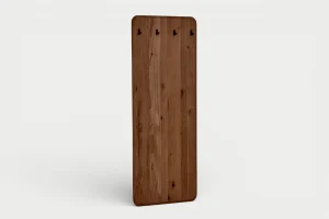 20-2 copy.jpg