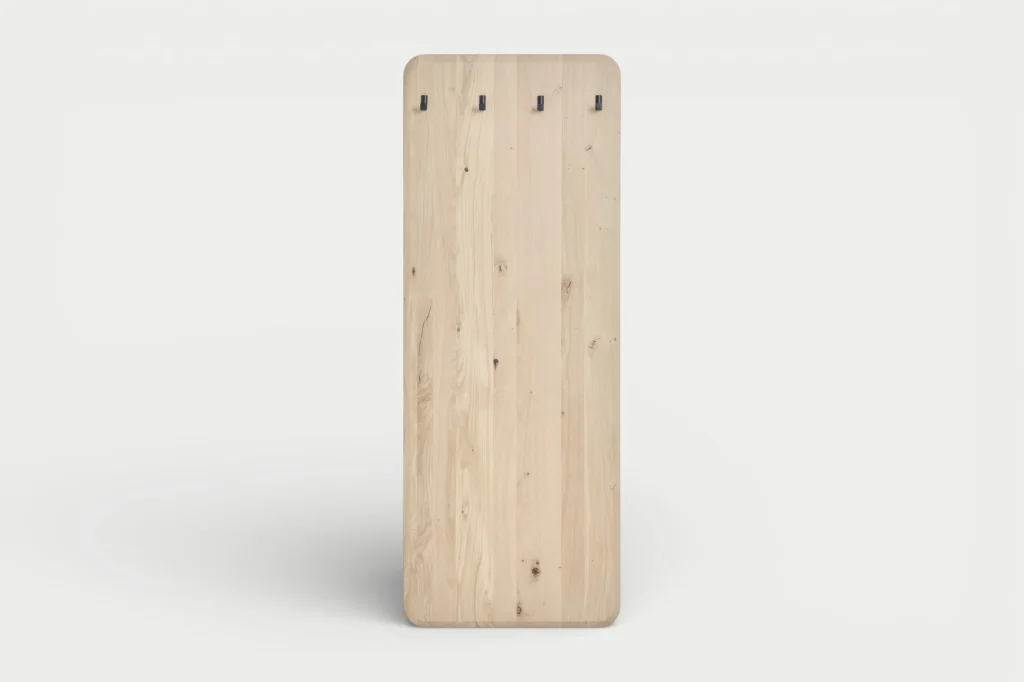 20 copy.jpg