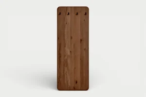20 copy.jpg