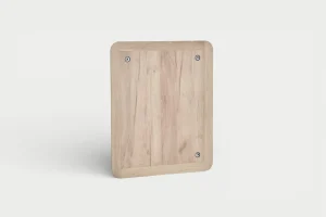 22 copy.jpg