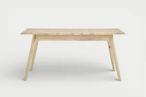 2 copy.jpg