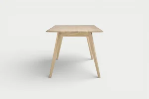 3 copy.jpg