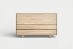 5 copy.jpg