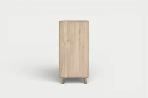 9 copy.jpg