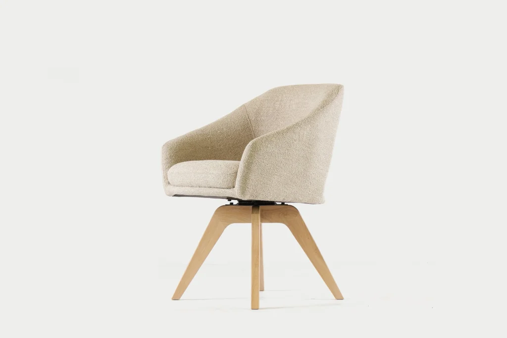 Dining Chair Wooden Frame Varda.jpg