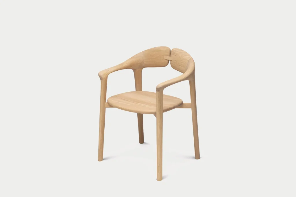 Lepida_chair_2 (1).jpg