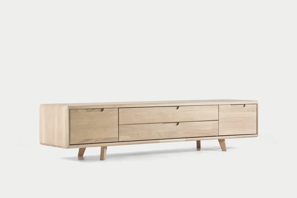 N88A1621.jpg