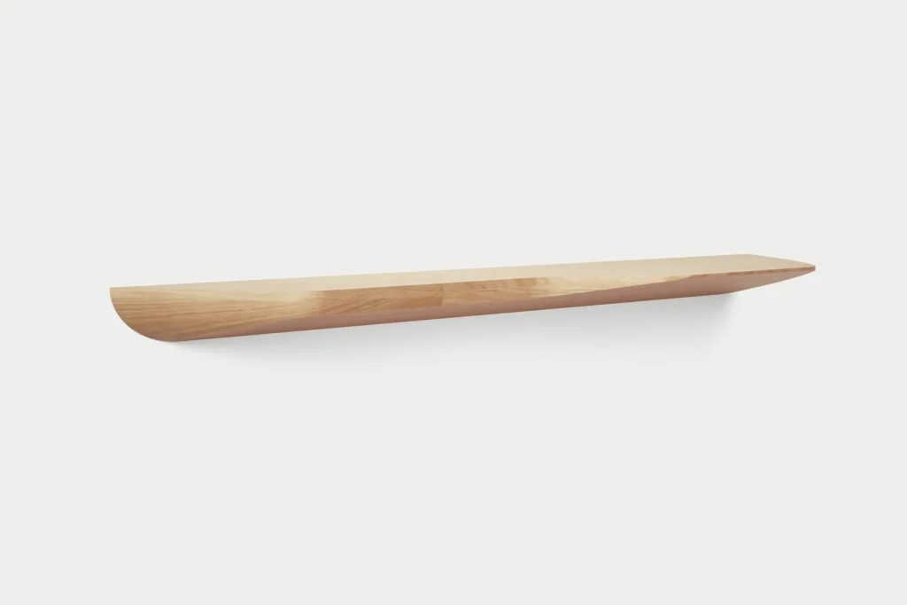 Wandplank-Shelve-eiken-2.jpg (Copy)