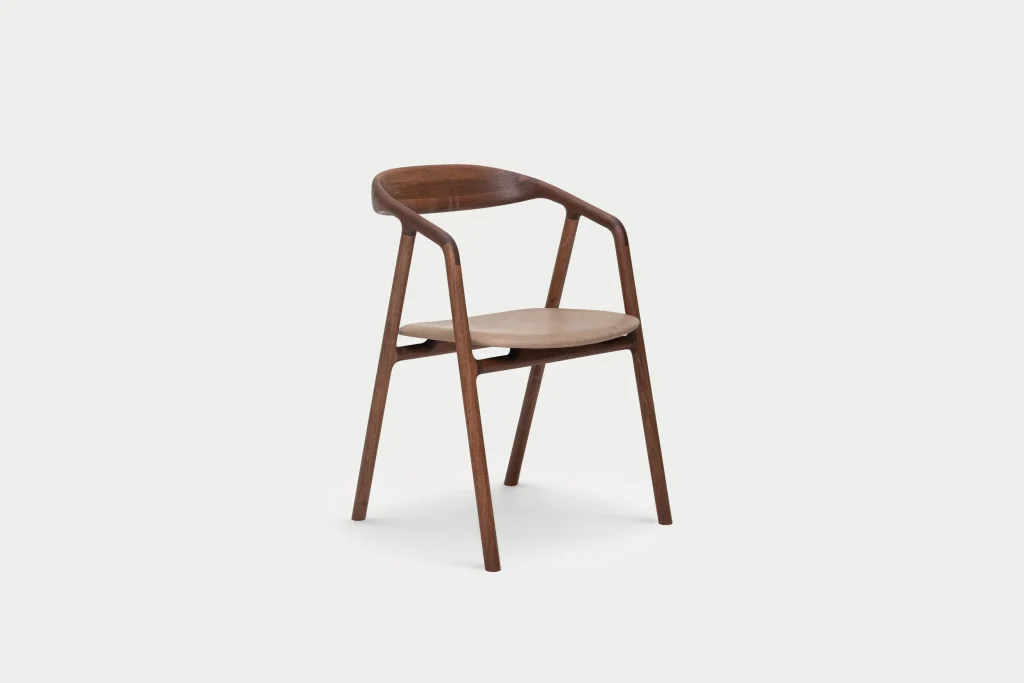 bled_chair_4.jpg