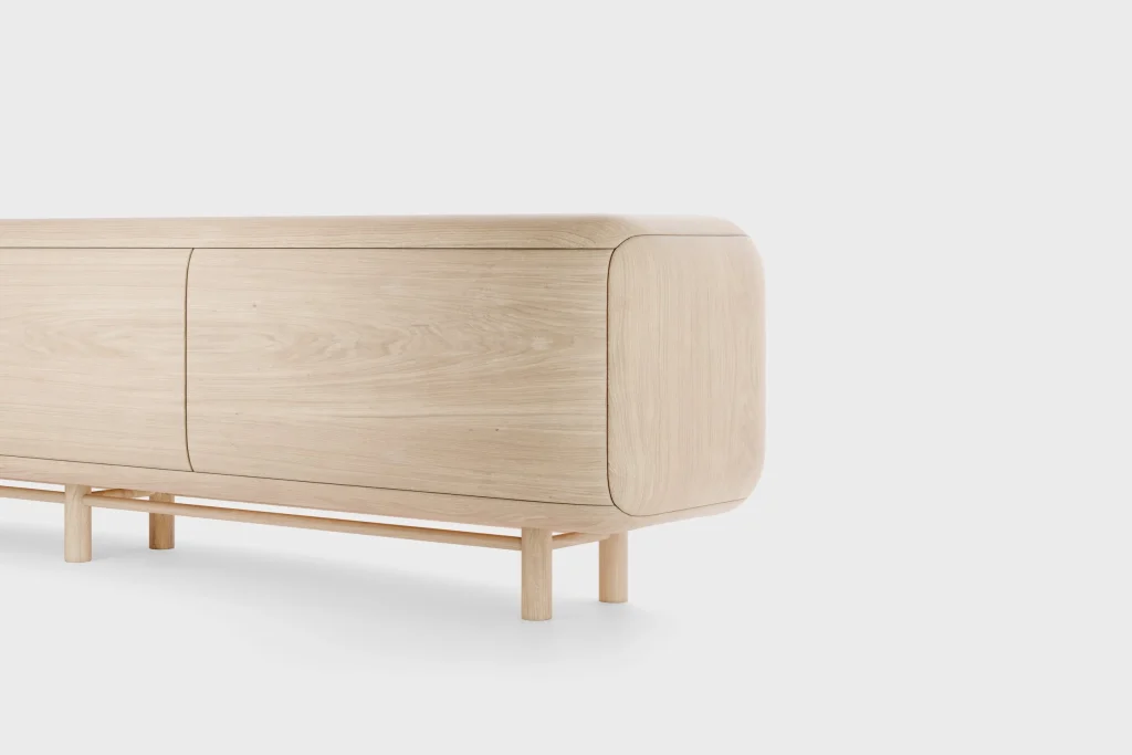 cabinet-2200-400-400-detail.jpg