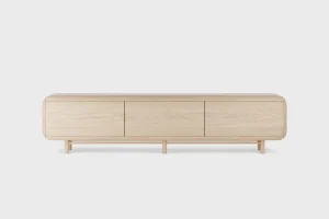 cabinet-2200-400-400-front.jpg