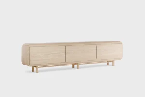cabinet-2200-400-400-oak-left.jpg