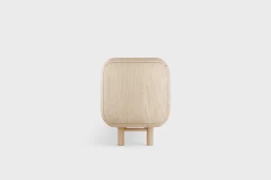 cabinet-2200-400-400-side.jpg