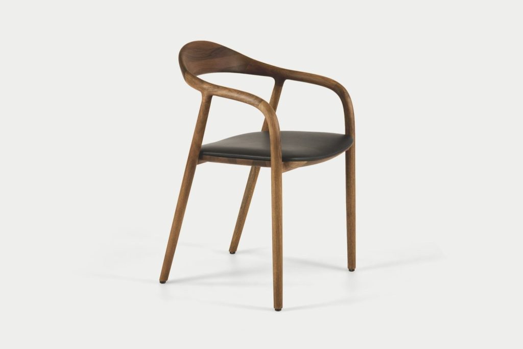 Eetkamerstoelen