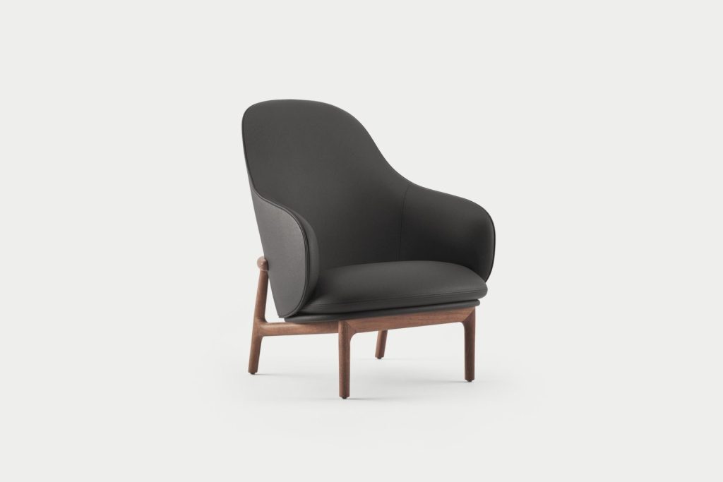 Fauteuils