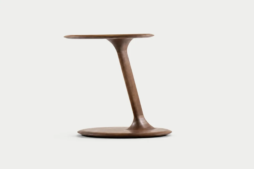design bijzettafel.jpg