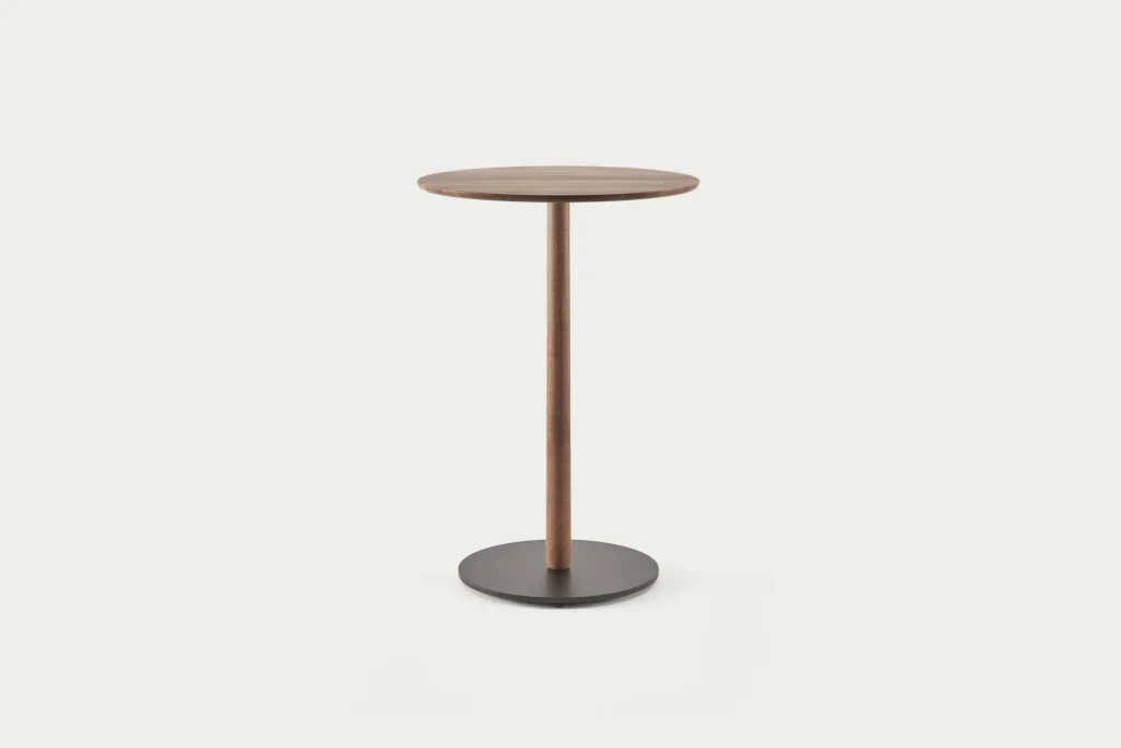 Artisan / Bistro B / Tijdloze Design Salontafel