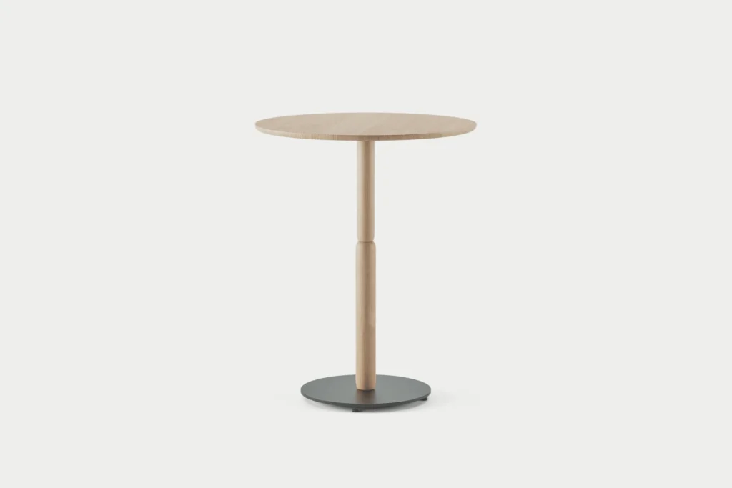 Artisan / Bistro A / Klassieke Design Salontafel
