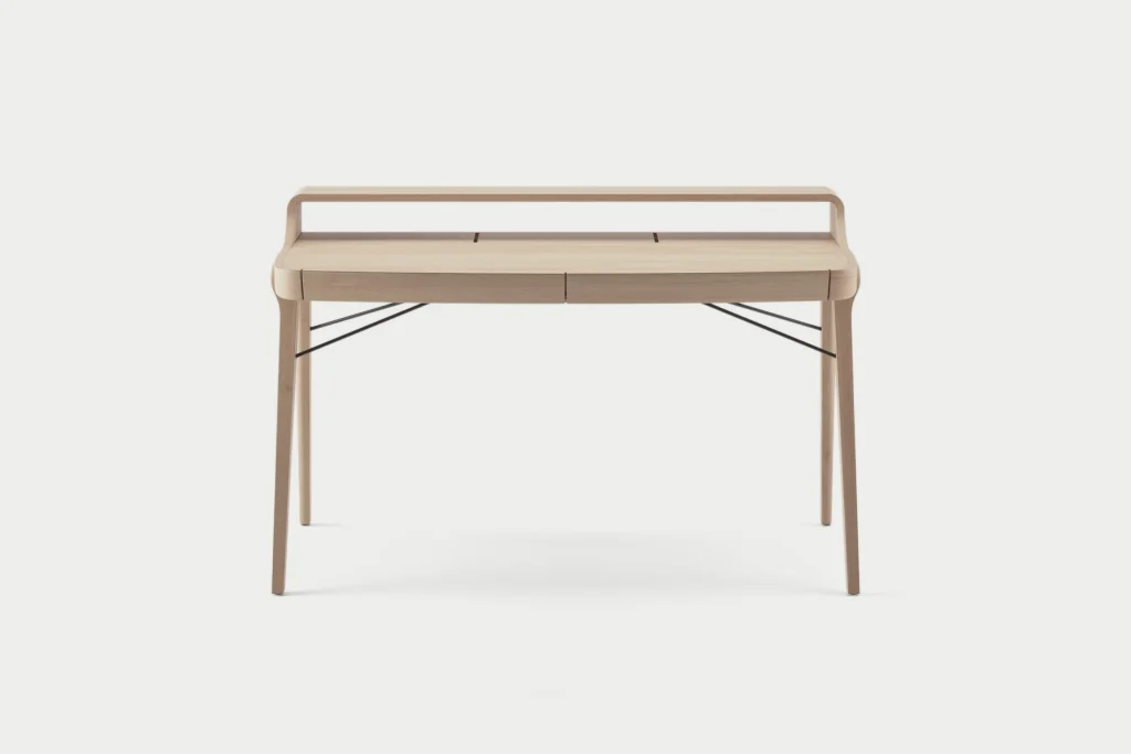 Artisan / Picard / Klassiek Design Bureau met Ambachtelijke Afwerking