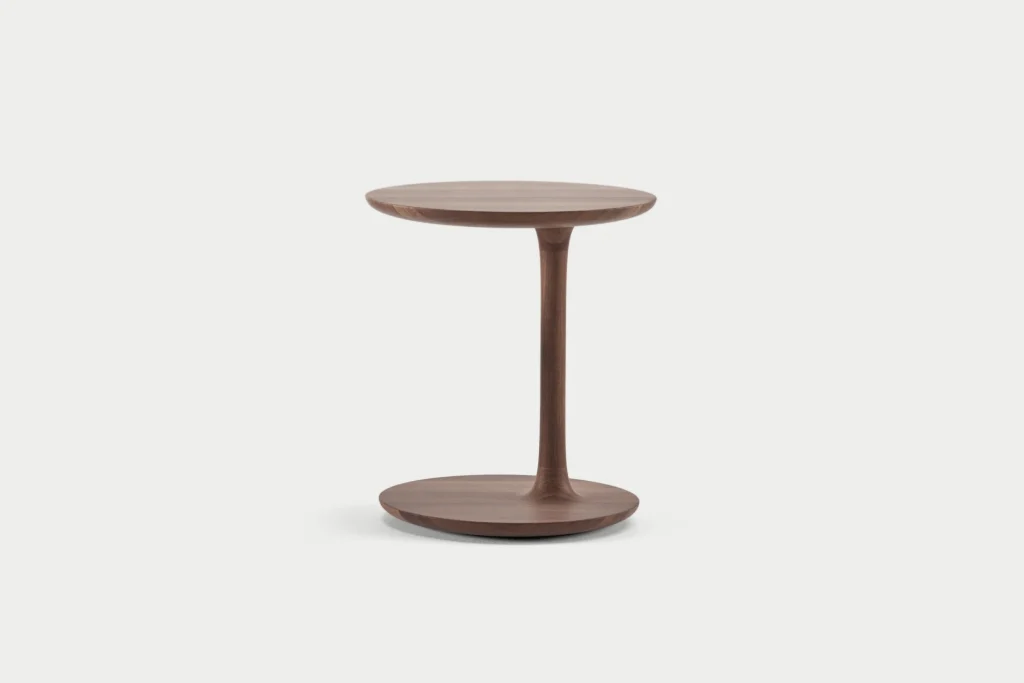 Artisan / Bloop /Stijlvolle Design Salontafel