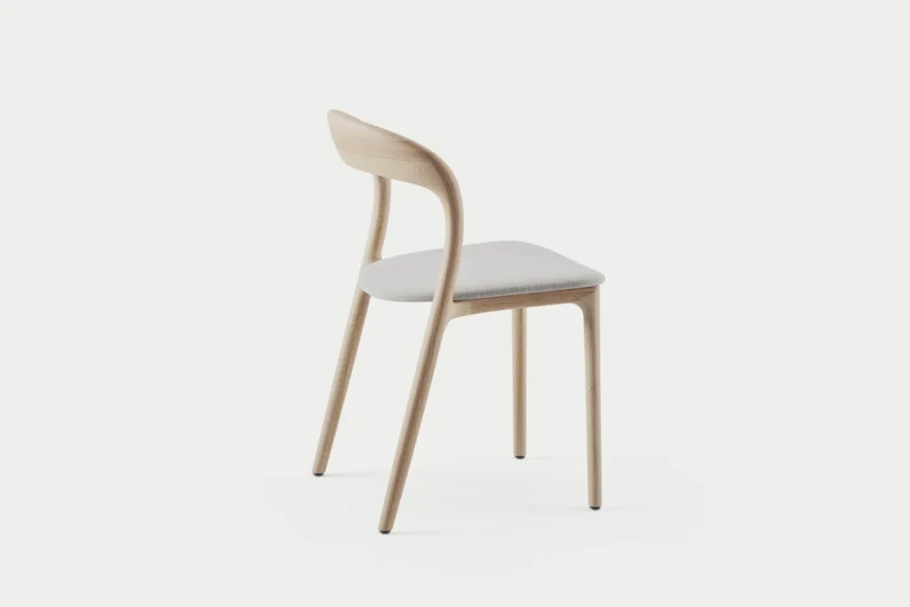 Stoelen
