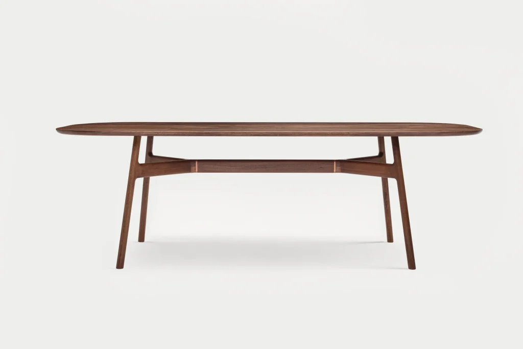 marshall_dinning_table_1.jpg