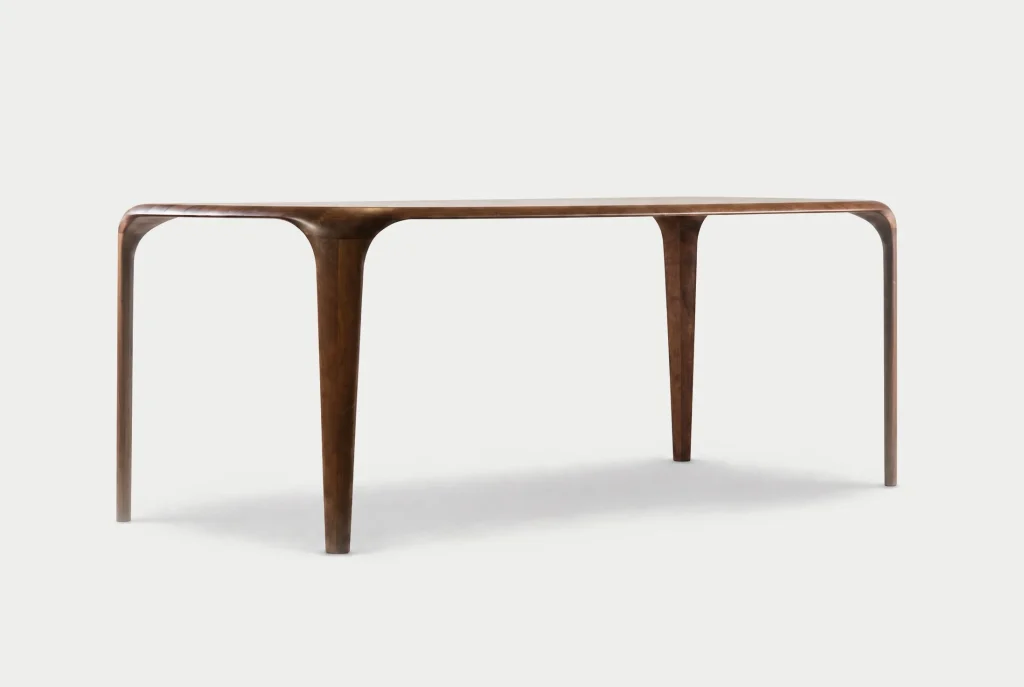 mobello vicens dining table walnut integrated legs.jpg