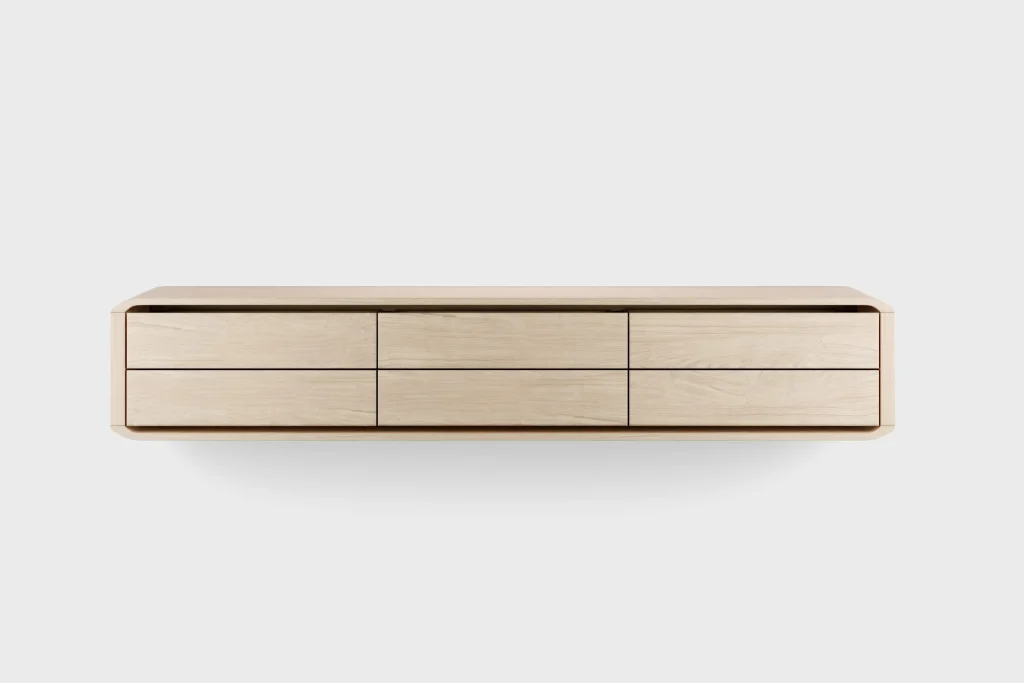 sloped-wall-cabinet-2200-400-400-front.jpg