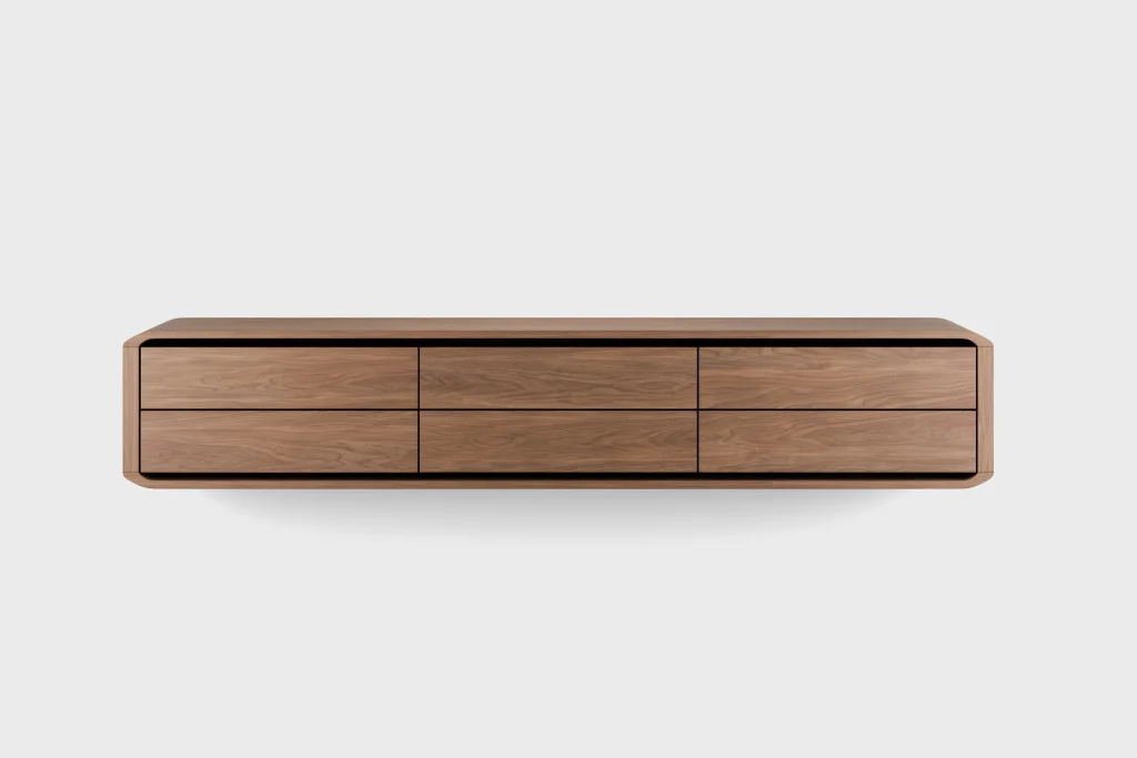 wallnut-sloped-wall-cabinet-2200-400-400-front.jpg