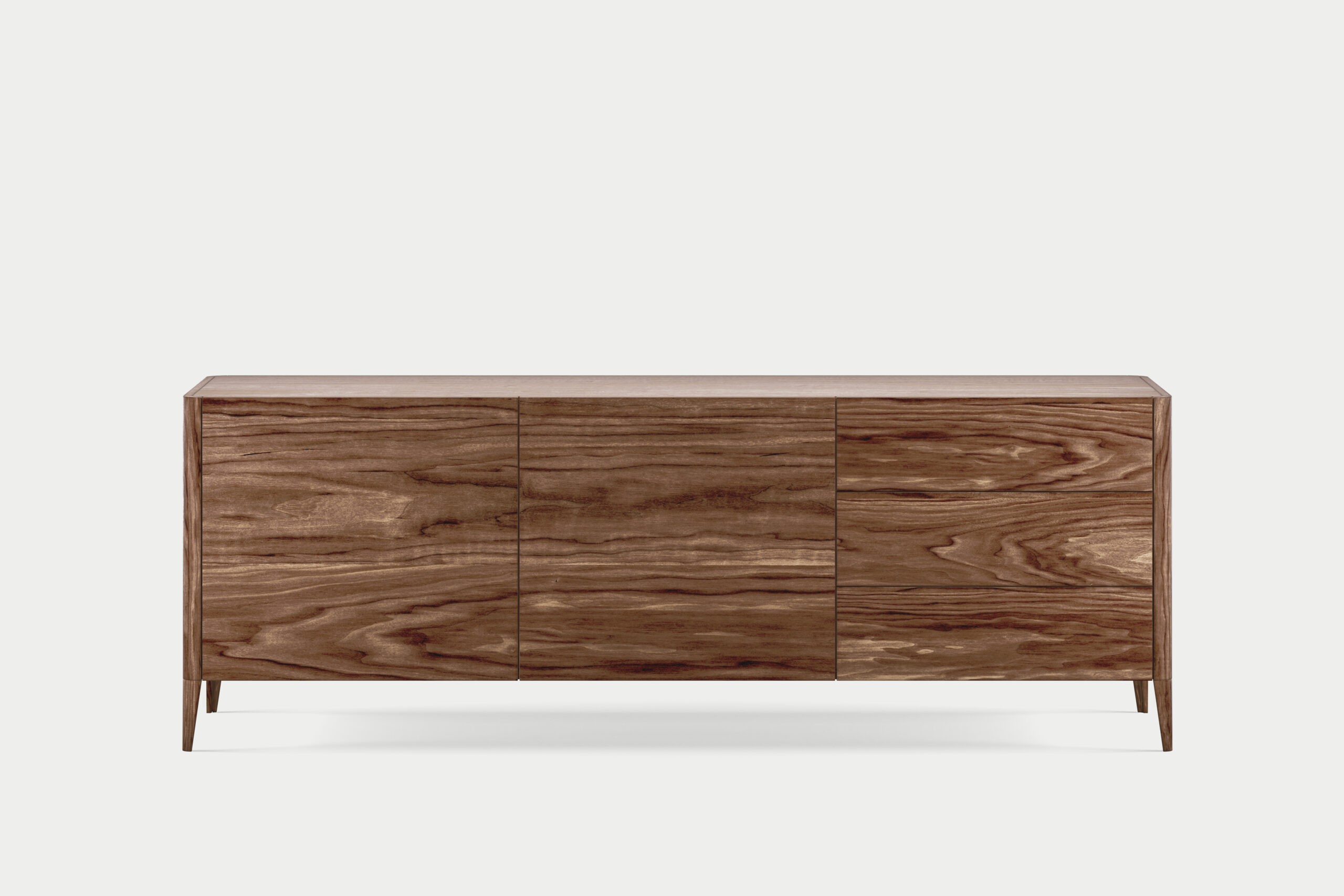 TV-meubels & interieur
