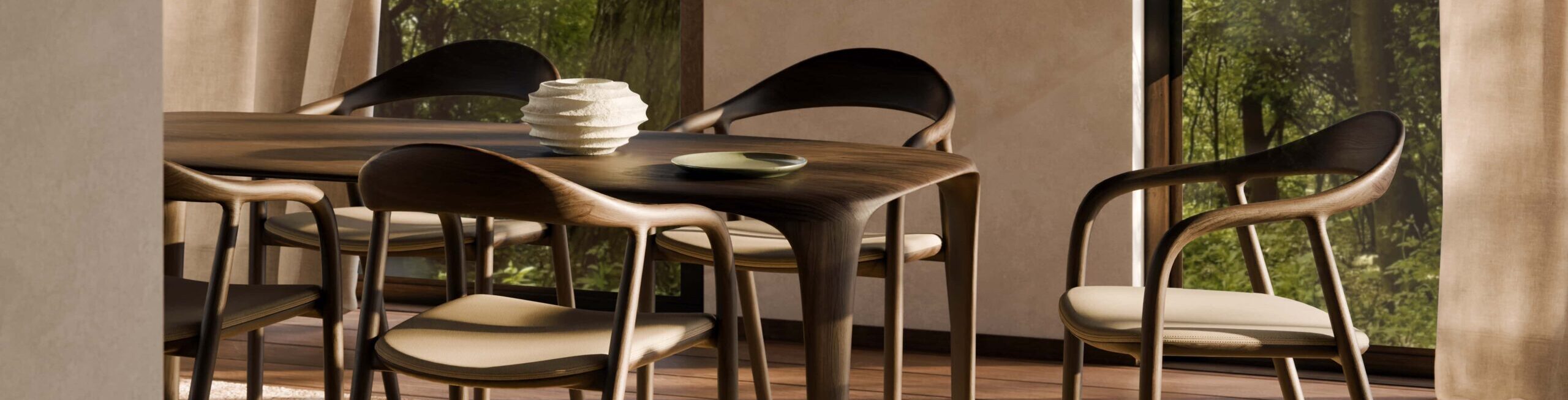 Fauteuils