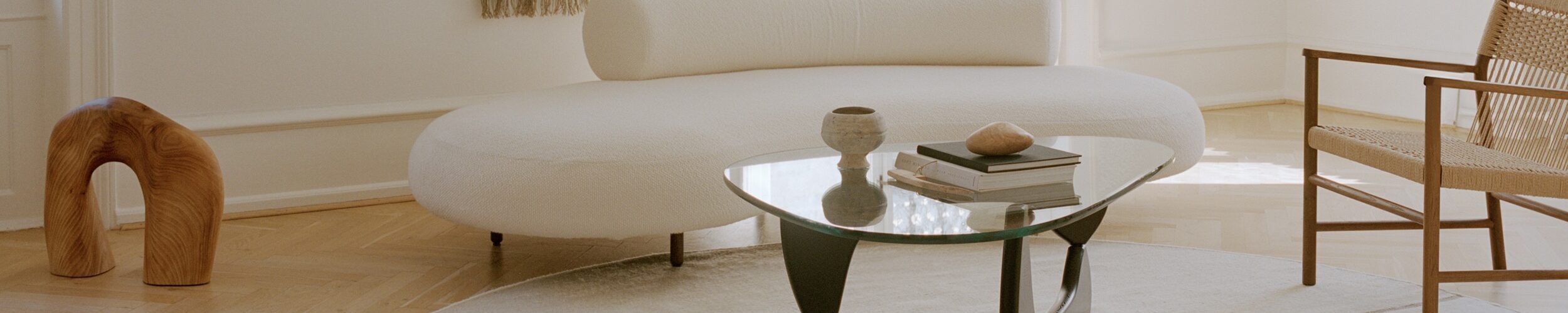 Linie Design