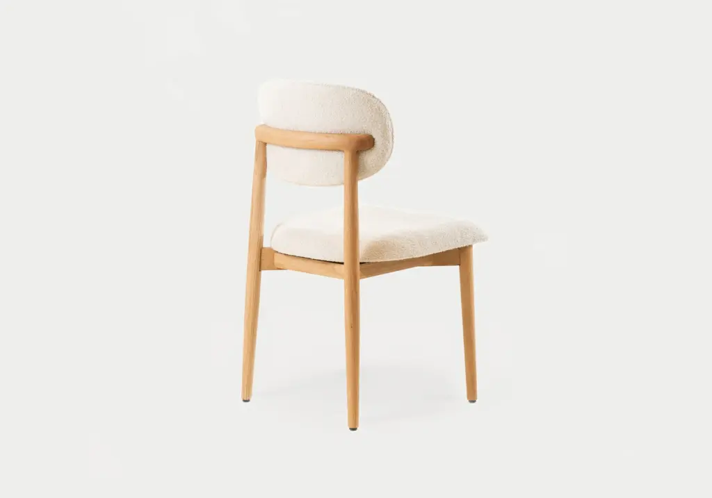 Nook stolica 4.jpg