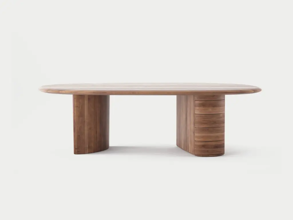 executive desk walnut.jpg